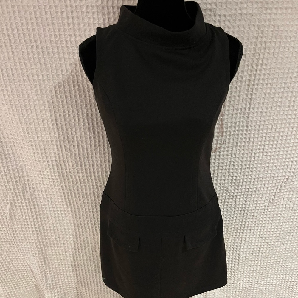 Grass Collection Dress